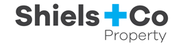 Shiels+Co Property 